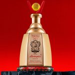 Lamborghini Tequila Anejo - Image 3