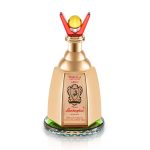 Lamborghini Tequila Anejo