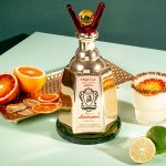 Lamborghini Tequila Anejo - Image 4