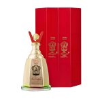 Lamborghini Tequila Anejo - Image 2