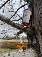 Leopold Bros 5 Year Old Bottled In Bond Bourbon Whiskey - Image 3