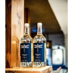 Libelula Tequila - Image 2