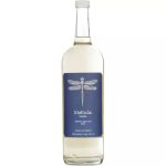 Libelula Tequila
