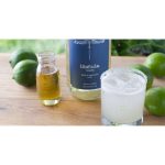 Libelula Tequila - Image 3