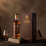 Loch Lomond Single Malt 30 Year Scotch Whiskey - Image 2