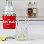 Los Sundays Tequila Blanco - Image 3