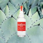 Los Sundays Tequila Blanco - Image 2