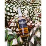 Los Sundays Tequila Reposado - Image 3