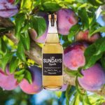 Los Sundays Tequila Reposado - Image 2