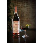 Luxardo Sour Cherry Flavored Gin - Image 2