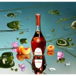 Maison Gautier Cognac Vsop - Image 2