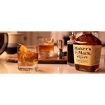 Maker's Mark Kentucky Straight Bourbon Whiskey - Image 3