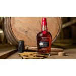 Maker’s Mark Wood Finishing Series BEP 2023 Release - Image 3
