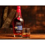Maker’s Mark Wood Finishing Series BEP 2023 Release - Image 2