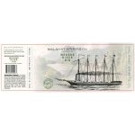 Malahat Spirits Mekong Rvr Gin - Image 2