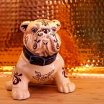 Mascota Tequila Anejo - Image 2