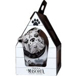 Mascota Tequila Reposado - Image 2
