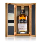 Midleton Very Rare Vintage Release 2022 - Image 3