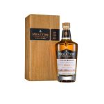 Midleton Very Rare Vintage Release 2022 - Image 2