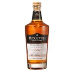 Midleton Very Rare Vintage Release 2022
