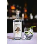 Millinery Dry Gin - Image 2