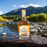 Montanya Oro Rum - Image 2