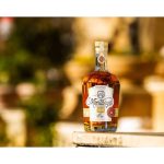Montanya Oro Rum - Image 3