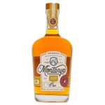 Montanya Oro Rum
