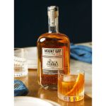 Mount Gay Black Barrel Rum - Image 2