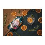 Mr. Pickles Gin - Image 2