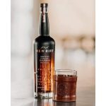 New Riff Bottled in Bond Kentucky Straight Bourbon Whiskey - Image 3