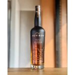 New Riff Bottled in Bond Kentucky Straight Bourbon Whiskey - Image 2