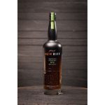New Riff Bottled in Bond Kentucky Straight Rye Whiskey - Image 2
