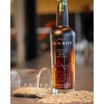 New Riff Bottled in Bond Kentucky Straight Rye Whiskey - Image 3