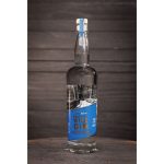 New Riff Kentucky Wild Gin - Image 2