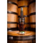 New Riff Single Barrel Kentucky Straight Rye Whiskey - Image 2
