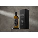 Nosotros Madera Anejo Tequila - Image 3