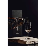 Nosotros Madera Anejo Tequila - Image 2