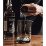 Nosotros Mezcal - Image 3