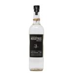 Nosotros Mezcal