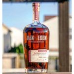 Oak & Eden Bourbon & Vine Whiskey - Image 2