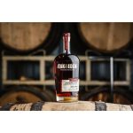 Oak & Eden Bourbon & Vine Whiskey - Image 3