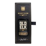 Old Elk Blend Of Straight Bourbon Whiskies Infinity Blend - Image 3