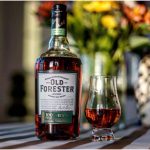 Old Forester Kentucky Straight Rye Whiskey - Image 2