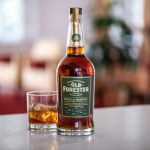 Old Forester Single Barrel Kentucky Straight Rye Whiskey - Image 2