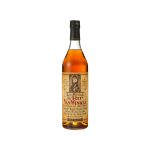 Old Rip Van Winkle 10 Year Kentucky Straight Bourbon Whiskey