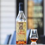 Old Rip Van Winkle 10 Year Kentucky Straight Bourbon Whiskey - Image 2