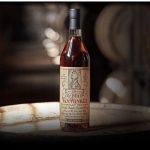 Old Rip Van Winkle 10 Year Kentucky Straight Bourbon Whiskey - Image 3