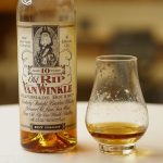 Old Rip Van Winkle 10 Year Kentucky Straight Bourbon Whiskey - Image 4