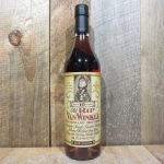 Old Rip Van Winkle 10 Year Kentucky Straight Bourbon Whiskey - Image 5